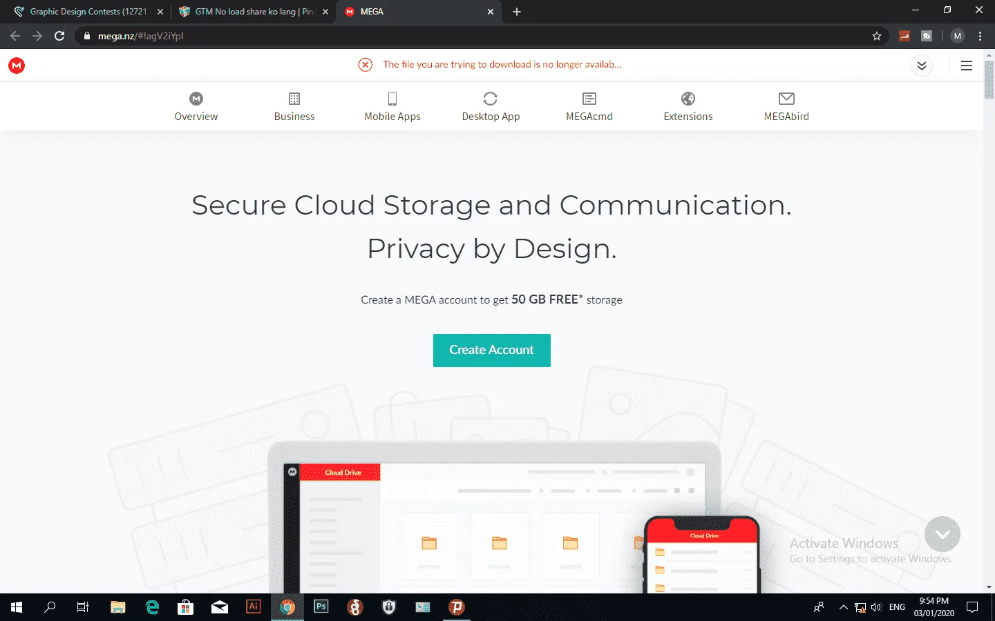 1578059701134.webp