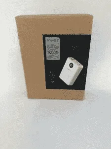 1578061752910.png