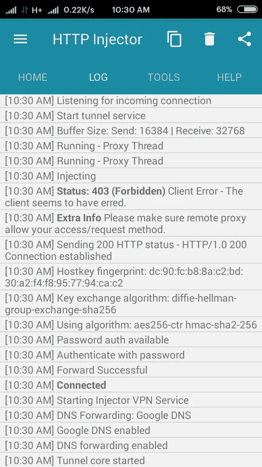 Screenshot_2016-09-17-10-30-49_com.evozi.injector.webp