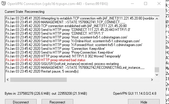 1578062758440.webp