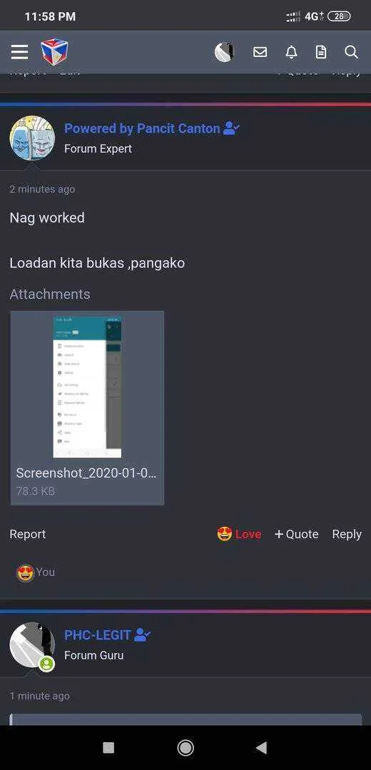 Screenshot_2020-01-03-23-58-33-471_com.android.chrome.jpg