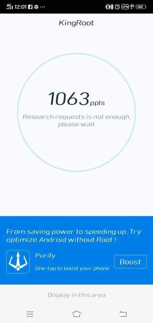 Screenshot_20200104_000146.webp