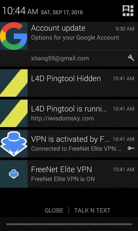 Screenshot_2016-09-17-10-44-23.webp