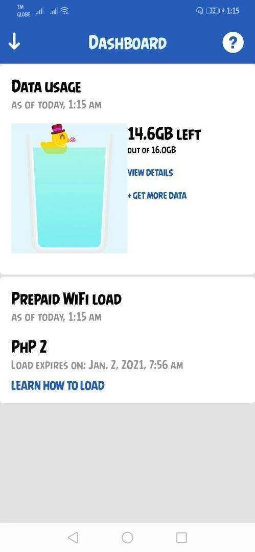 Screenshot_20200104_011530_ph.com.globe.globeathome.webp