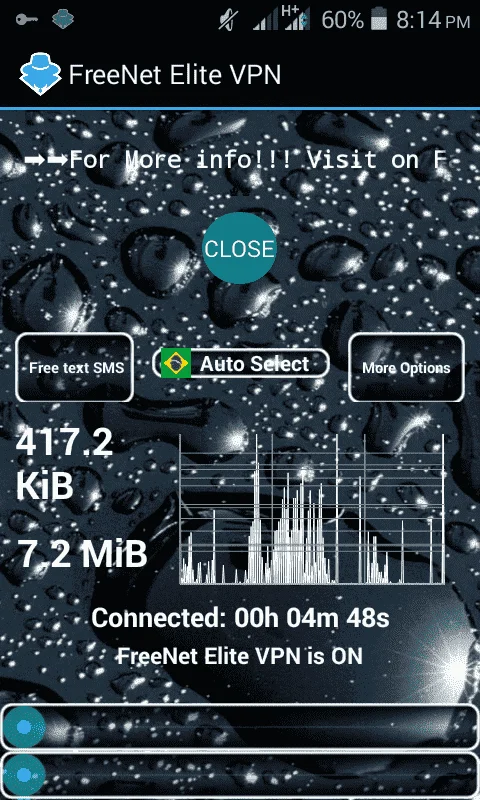 Screenshot_2016-09-16-20-14-37.webp