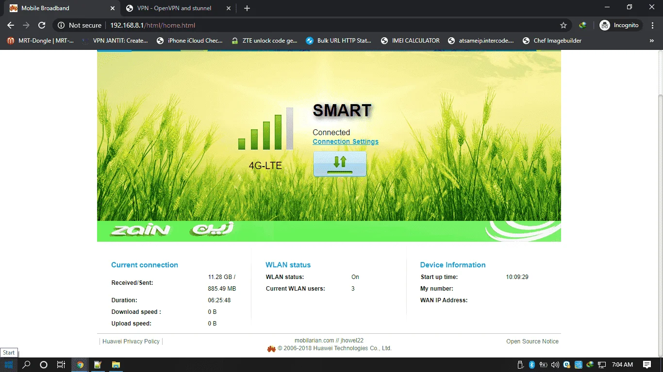 1578092782028.webp