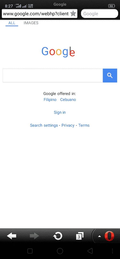 Screenshot_2020-01-04-08-27-16-59_41b81a56bcc6d0a842c03eeb626473c5.webp