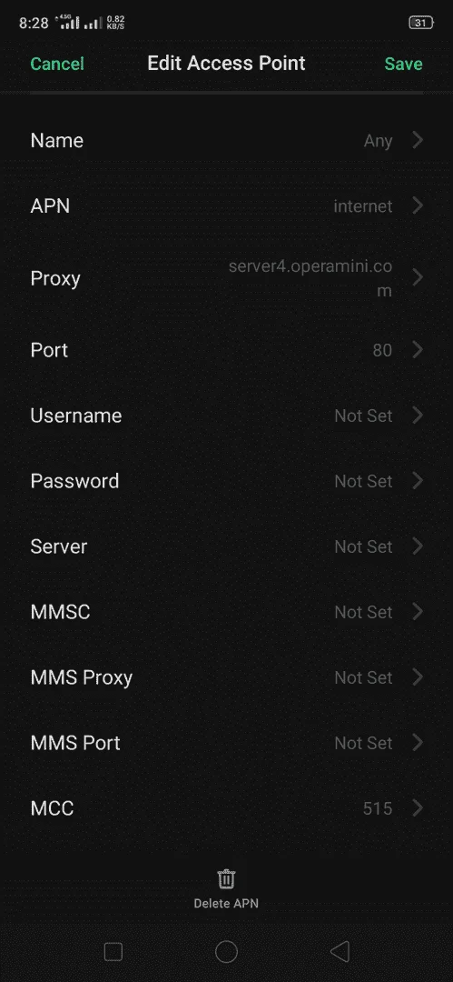 Screenshot_2020-01-04-08-28-45-99.webp