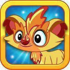 download (1).webp