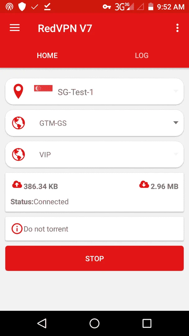 Screenshot_2020-01-04-09-52-26.png