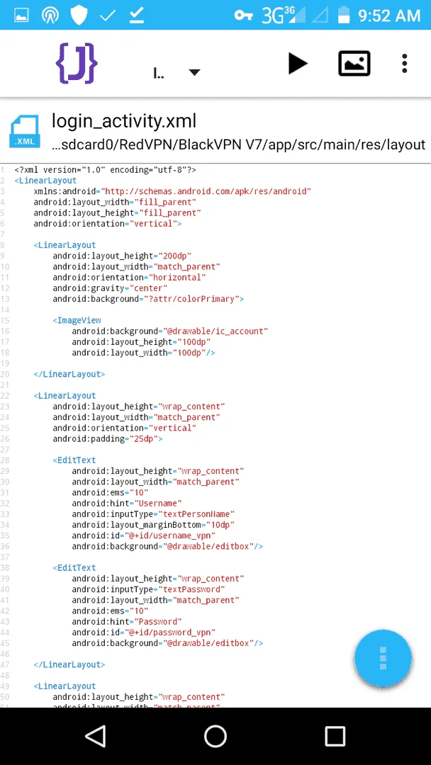 Screenshot_2020-01-04-09-52-58.png