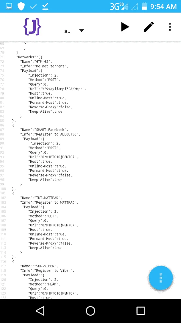 Screenshot_2020-01-04-09-54-13.png