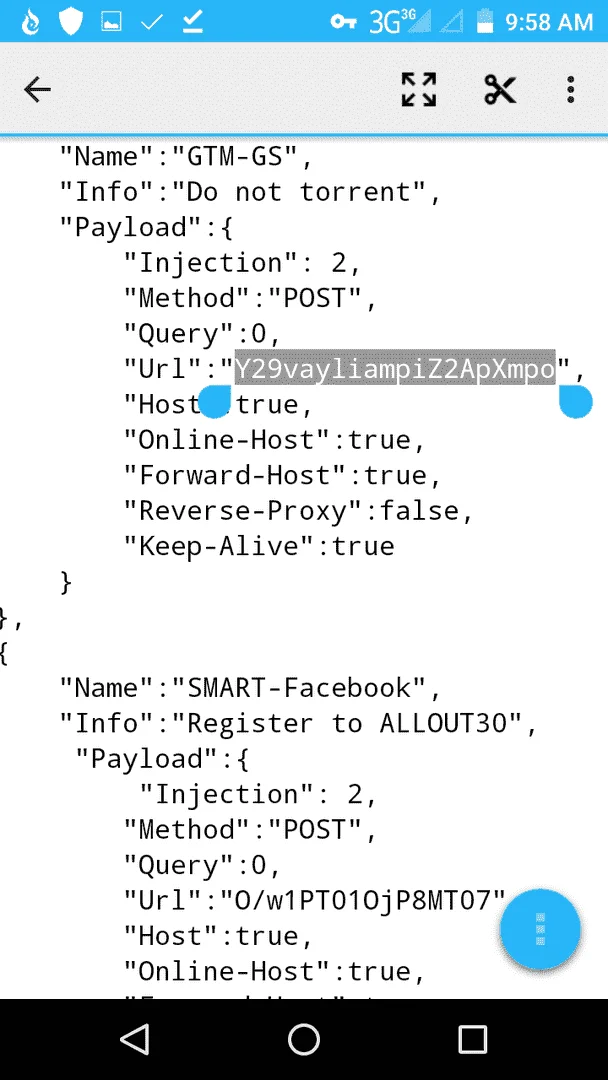 Screenshot_2020-01-04-09-58-02.png