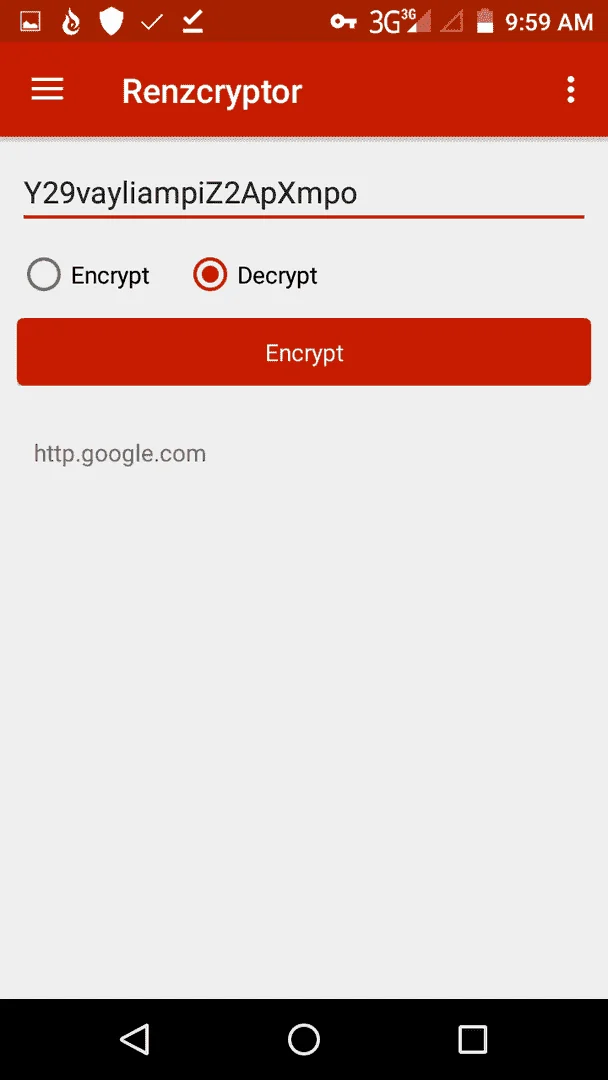 Screenshot_2020-01-04-09-59-05.png