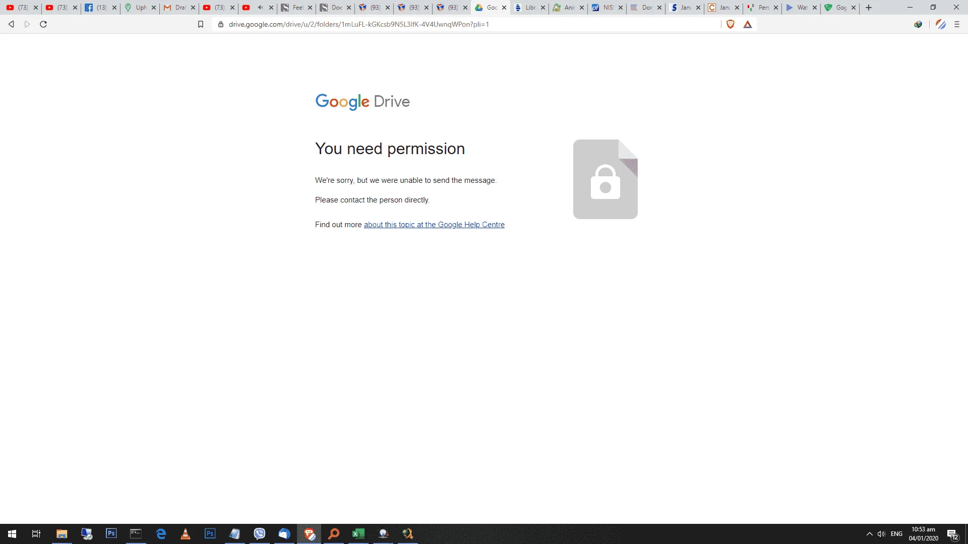 1578106400730.webp
