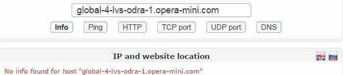 Capture.webp
