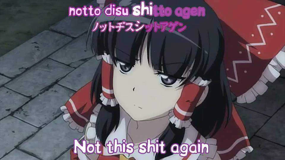 Not this shit again 2.webp