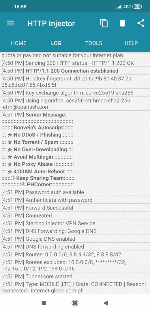 Screenshot_2020-01-04-16-58-47-716_com.evozi.injector.webp