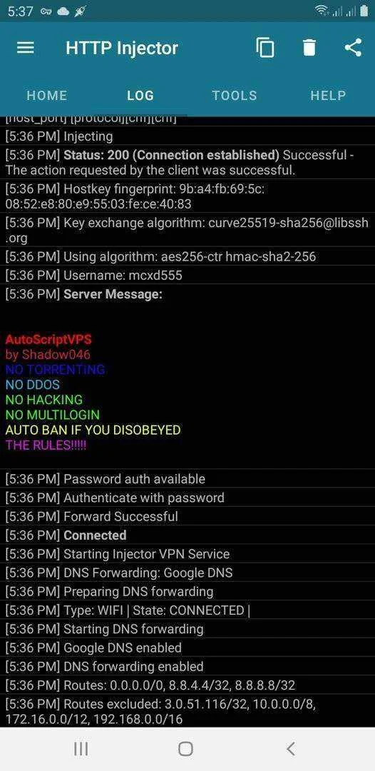 Screenshot_20200104-173741_HTTP Injector.jpg