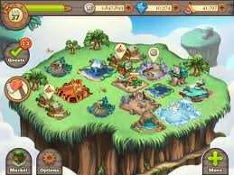 download (4).webp