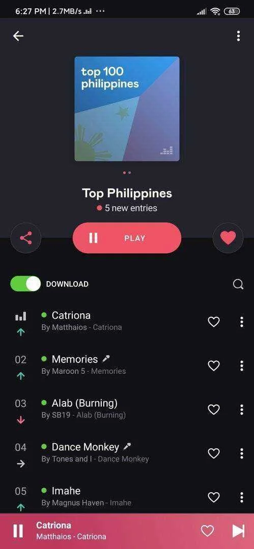 Screenshot_2020-01-04-18-27-51-173_deezer.android.app.webp