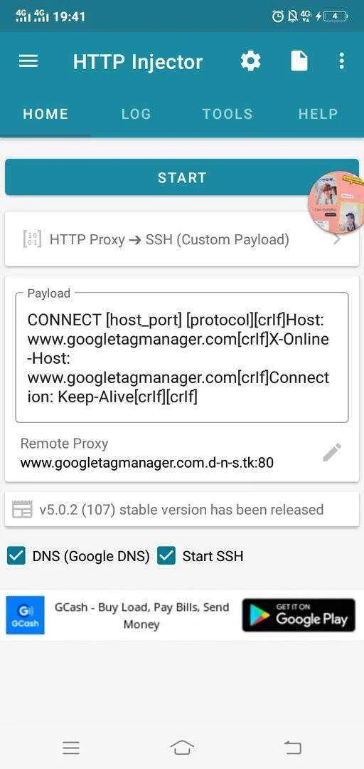 Screenshot_20200104_194109.jpg
