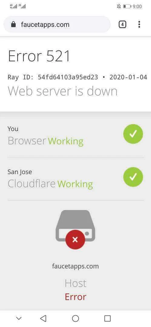 Screenshot_20200104_210001_com.android.chrome.webp