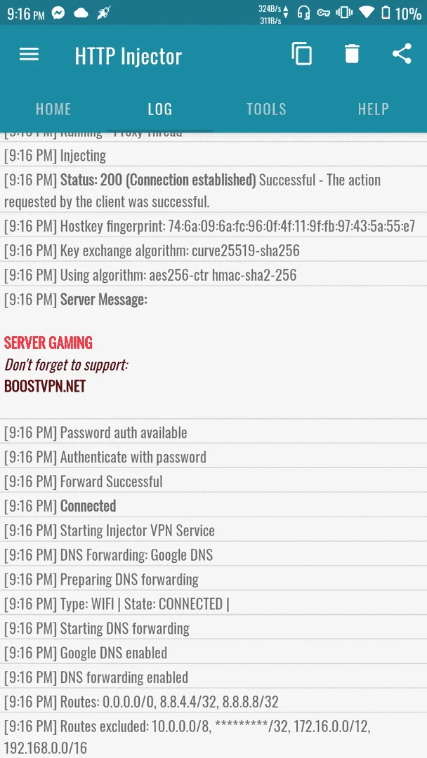 Screenshot_20200104-211626_HTTP_Injector.png