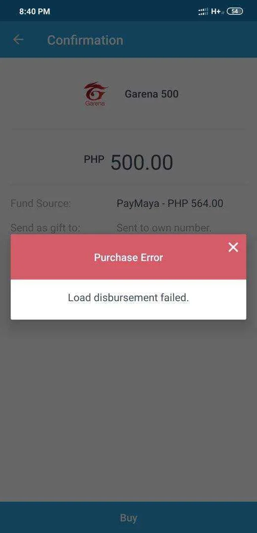 Screenshot_2020-01-04-20-40-56-788_com.paymaya.webp