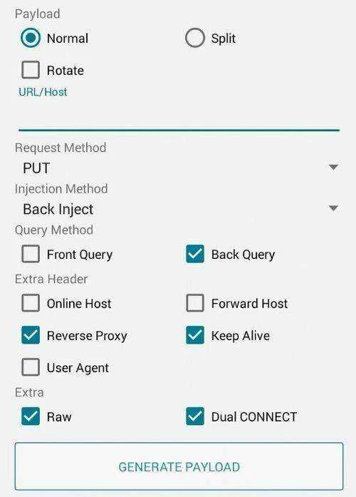 SET UP For Payload.webp