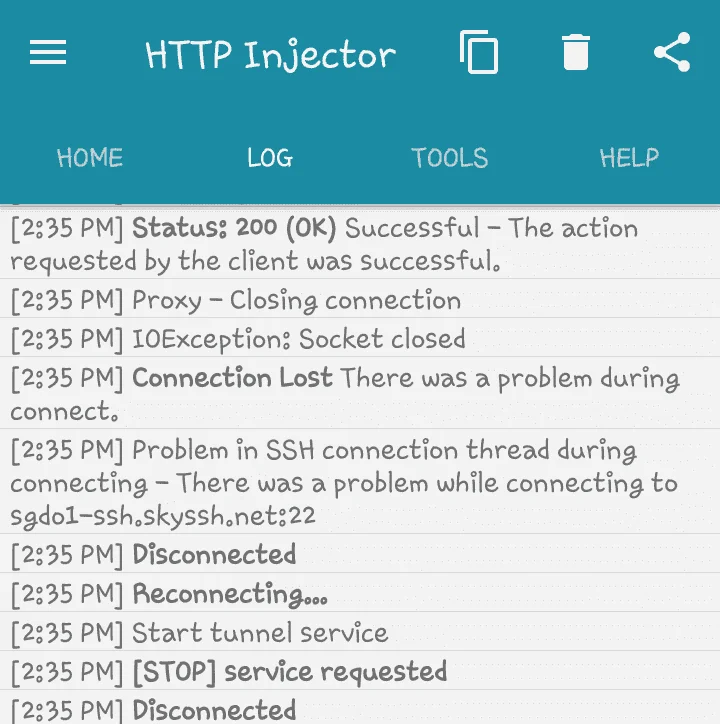 Screenshot_2016-09-17-14-37-53-1.webp