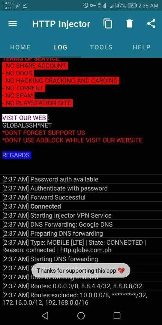 Screenshot_20200105-023806.webp