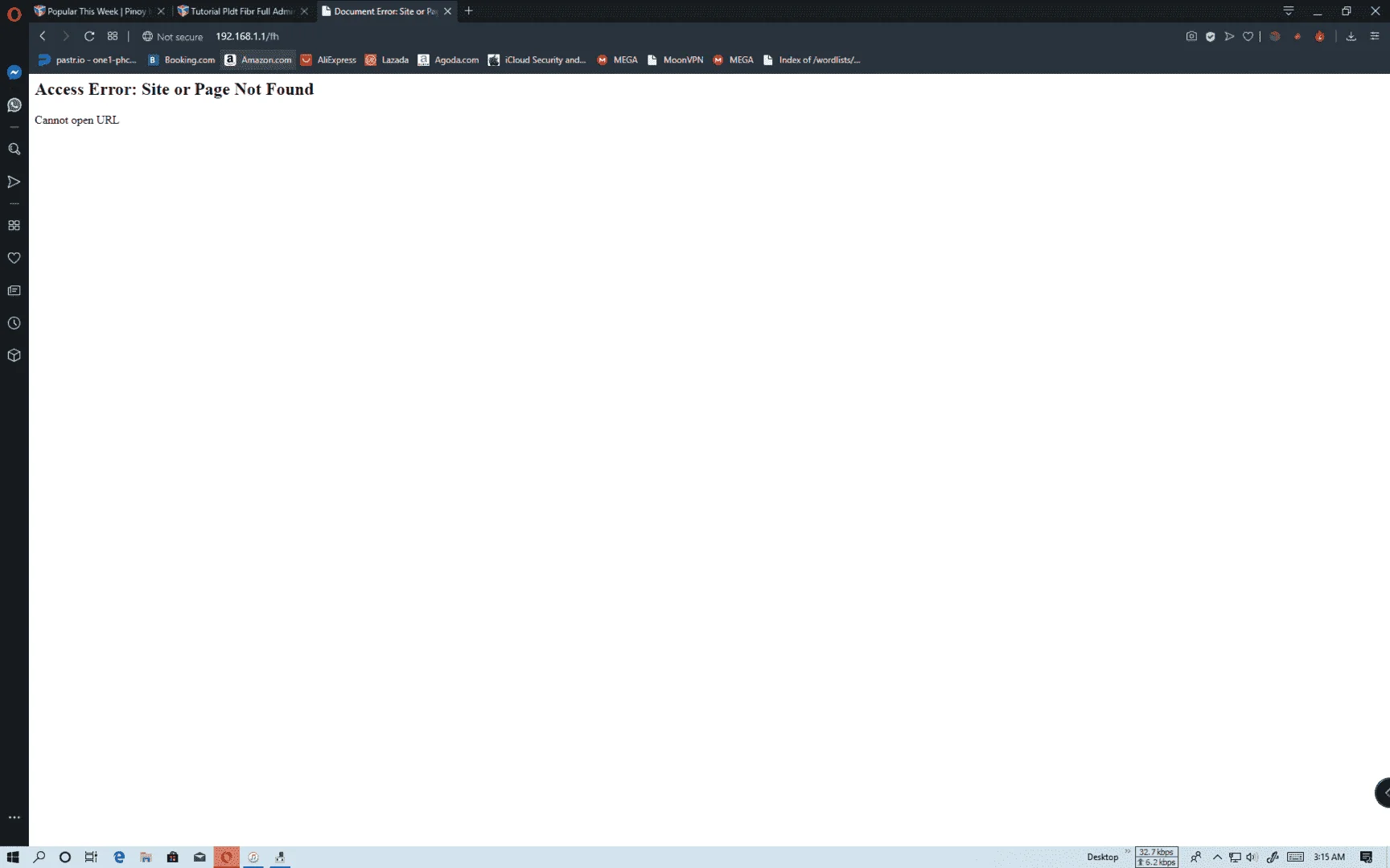 1578165334391.webp