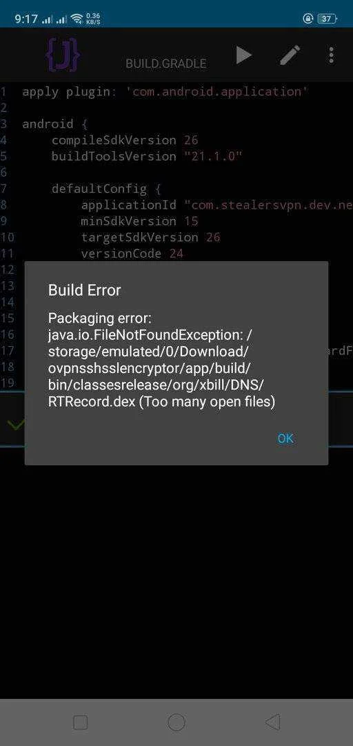 Screenshot_2020-01-05-09-17-43-18.webp