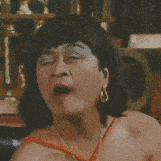 ColdAgedKookaburra-max-1mb.gif