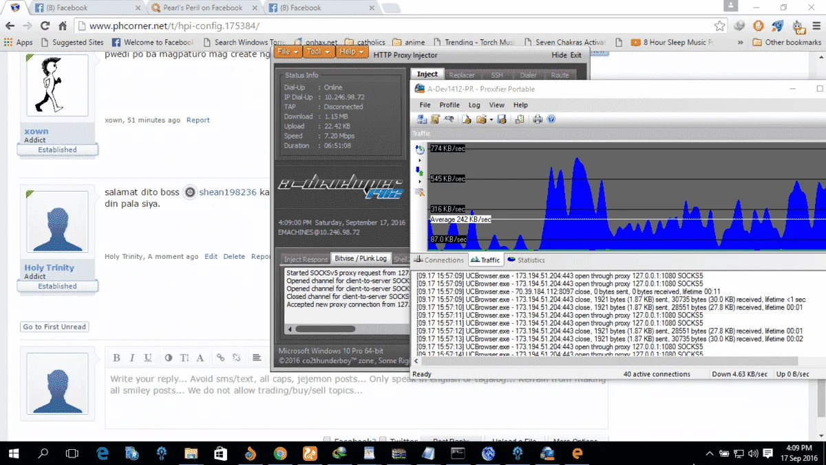Screenshot_1.webp