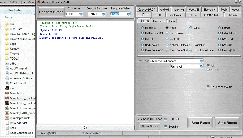 2.webp