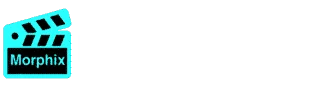 morphix_logo.png