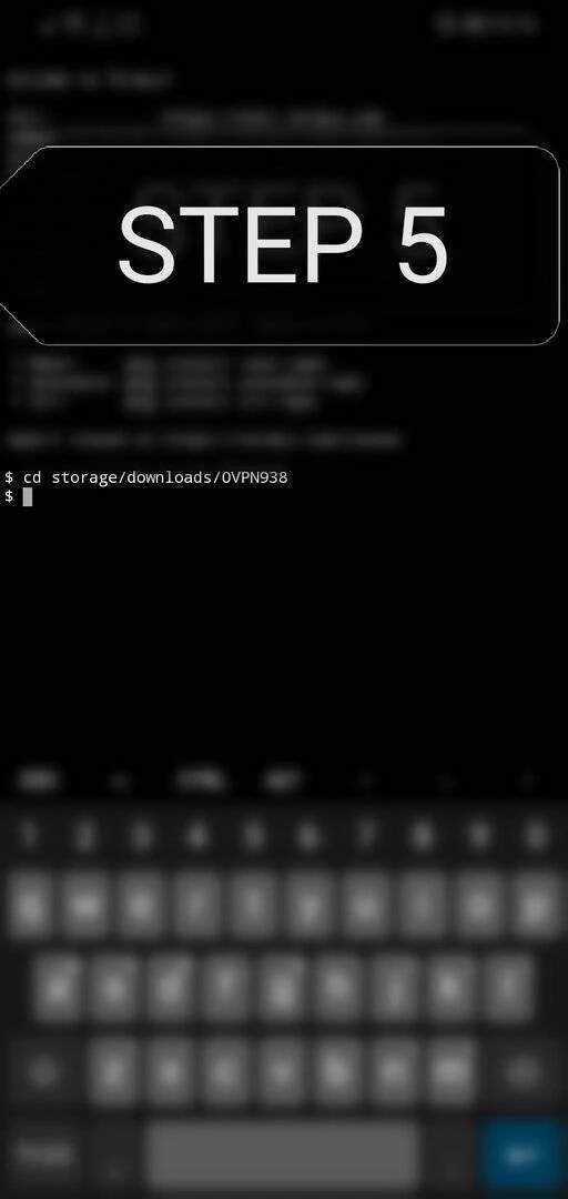 Screenshot_20200105_162506.jpg