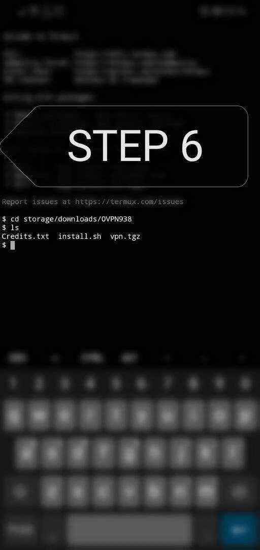 Screenshot_20200105_162550.jpg