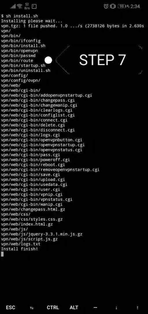 Screenshot_20200105_163419.jpg