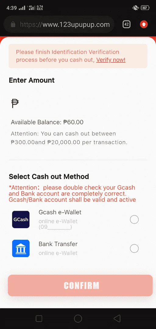 Screenshot_2020-01-05-16-39-55-69.png