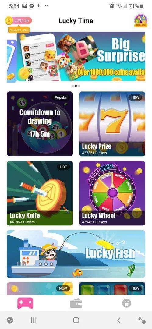 Screenshot_20200105-175421_Lucky Time.jpg