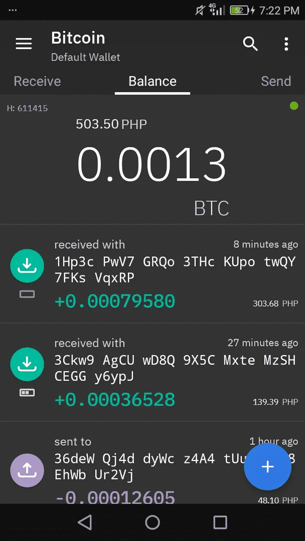 Screenshot_2020-01-05-19-22-14.webp
