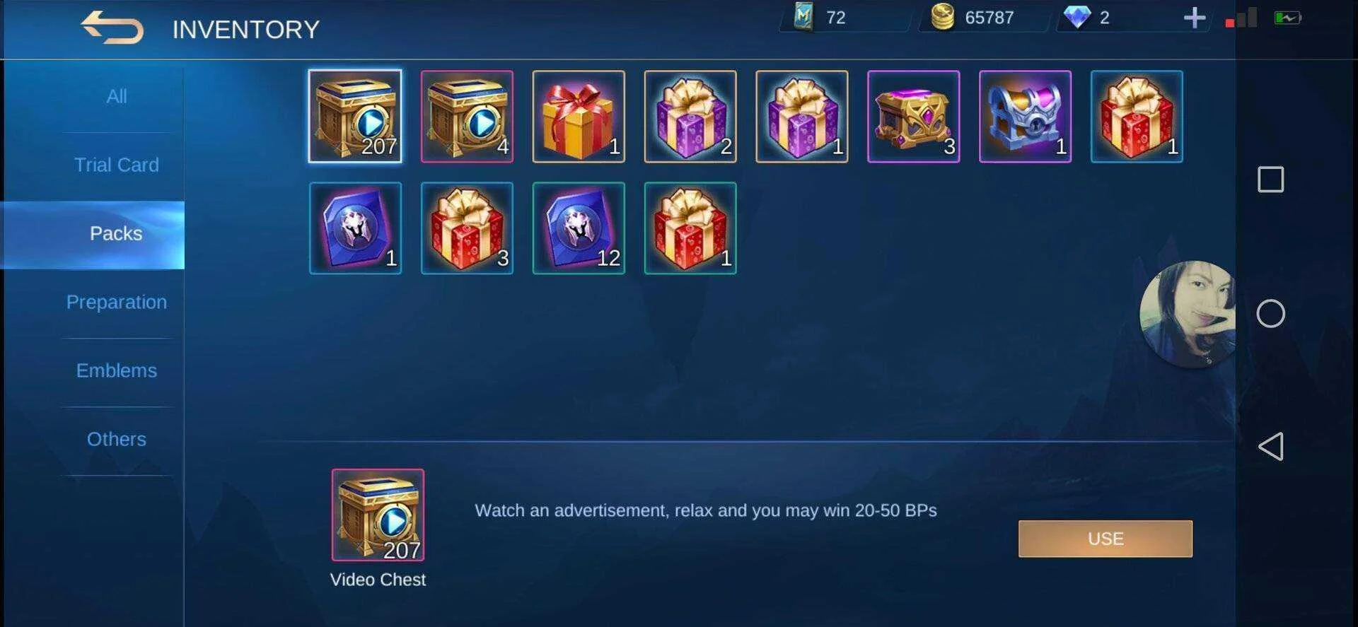 Screenshot_20191221_000216_com.mobile.legends.webp