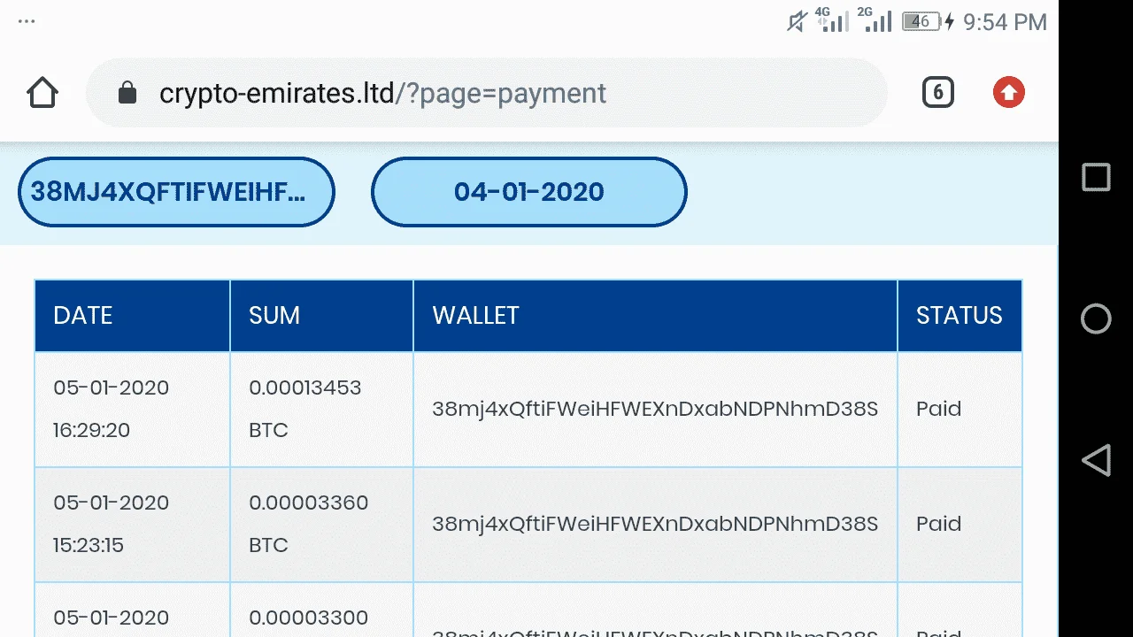 Screenshot_2020-01-05-21-54-31.webp
