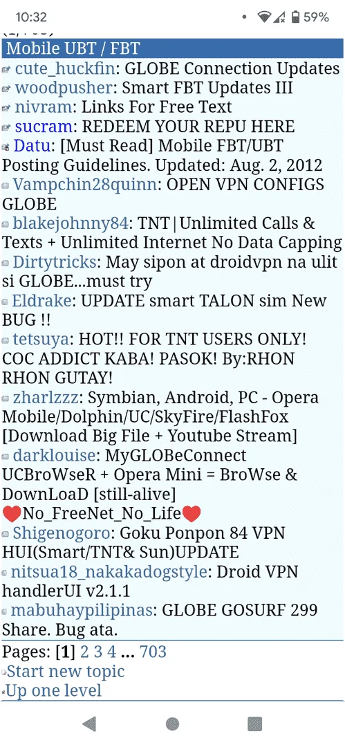 Screenshot_20200105-223301.webp