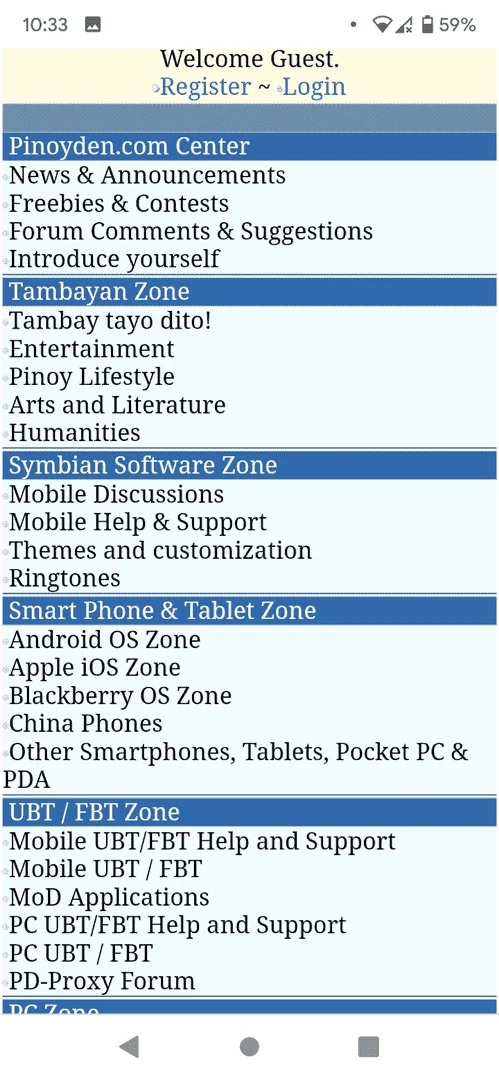 Screenshot_20200105-223314.webp