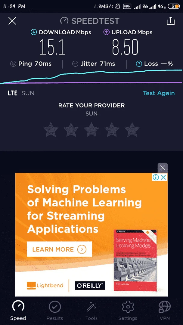 Screenshot_2020-01-05-23-54-03-220_org.zwanoo.android.speedtest.png