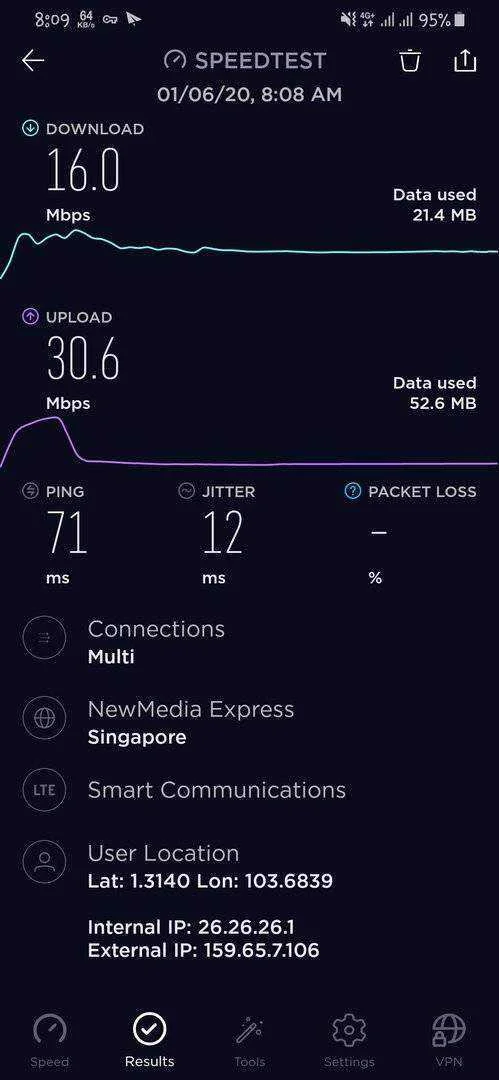 Screenshot_20200106-080920_Speedtest.webp